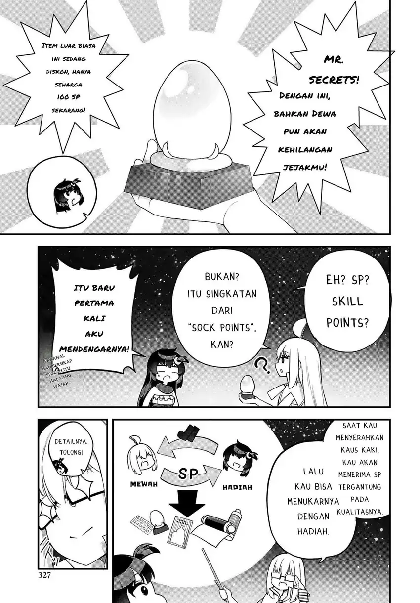 Chapter 6 - halaman 16