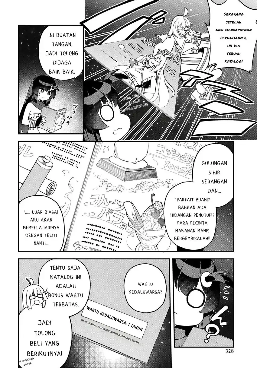 Chapter 6 - halaman 17