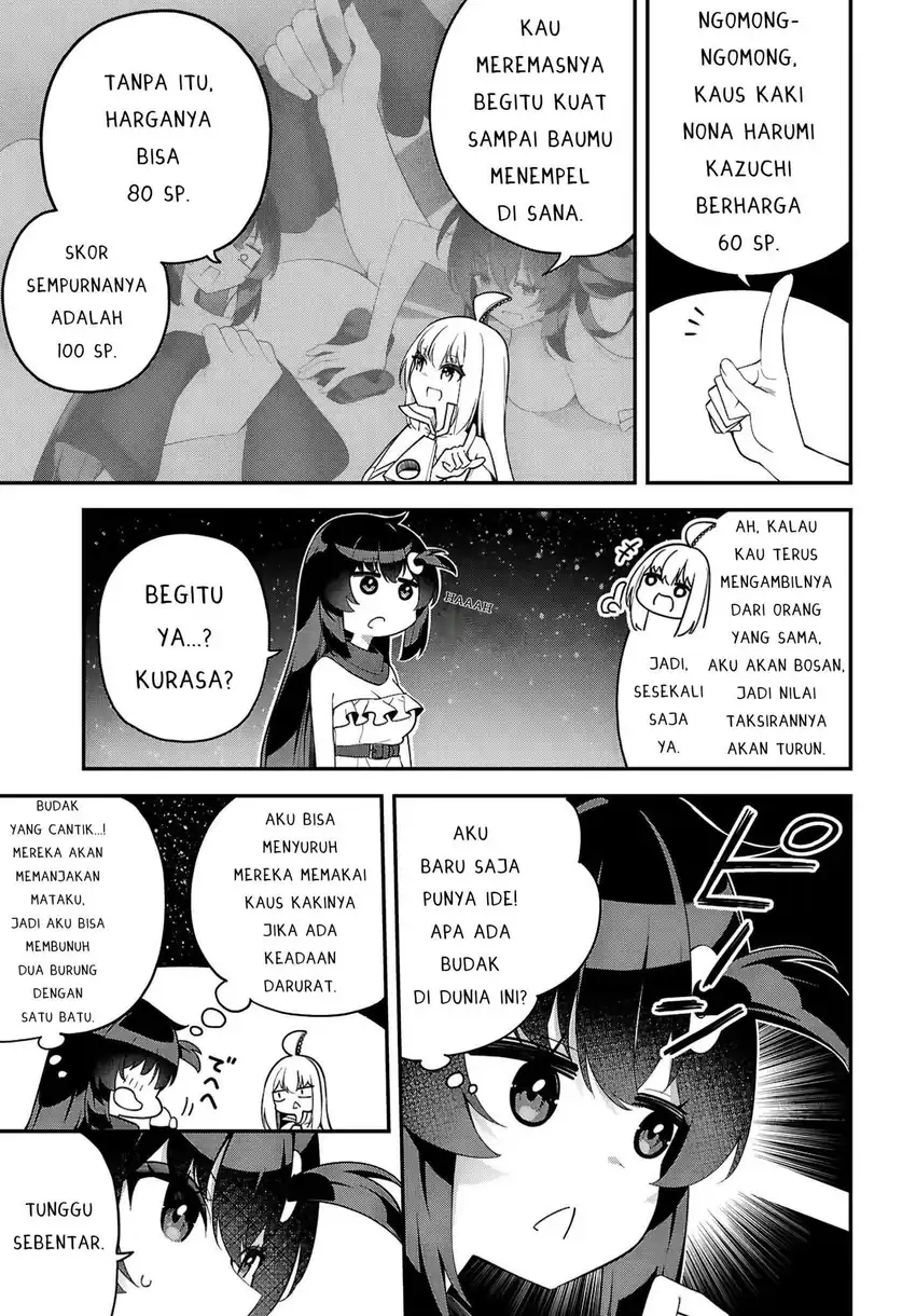 Chapter 6 - halaman 18