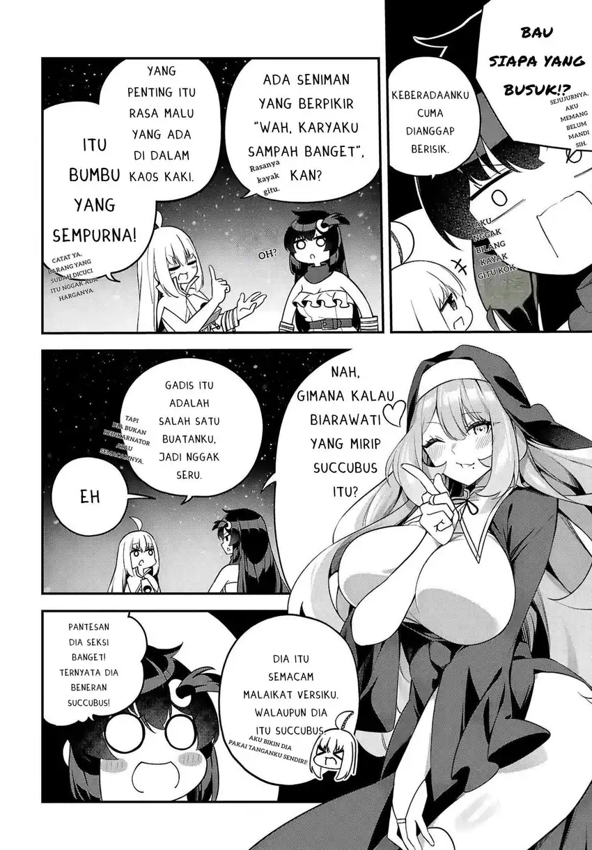 Chapter 6 - halaman 19