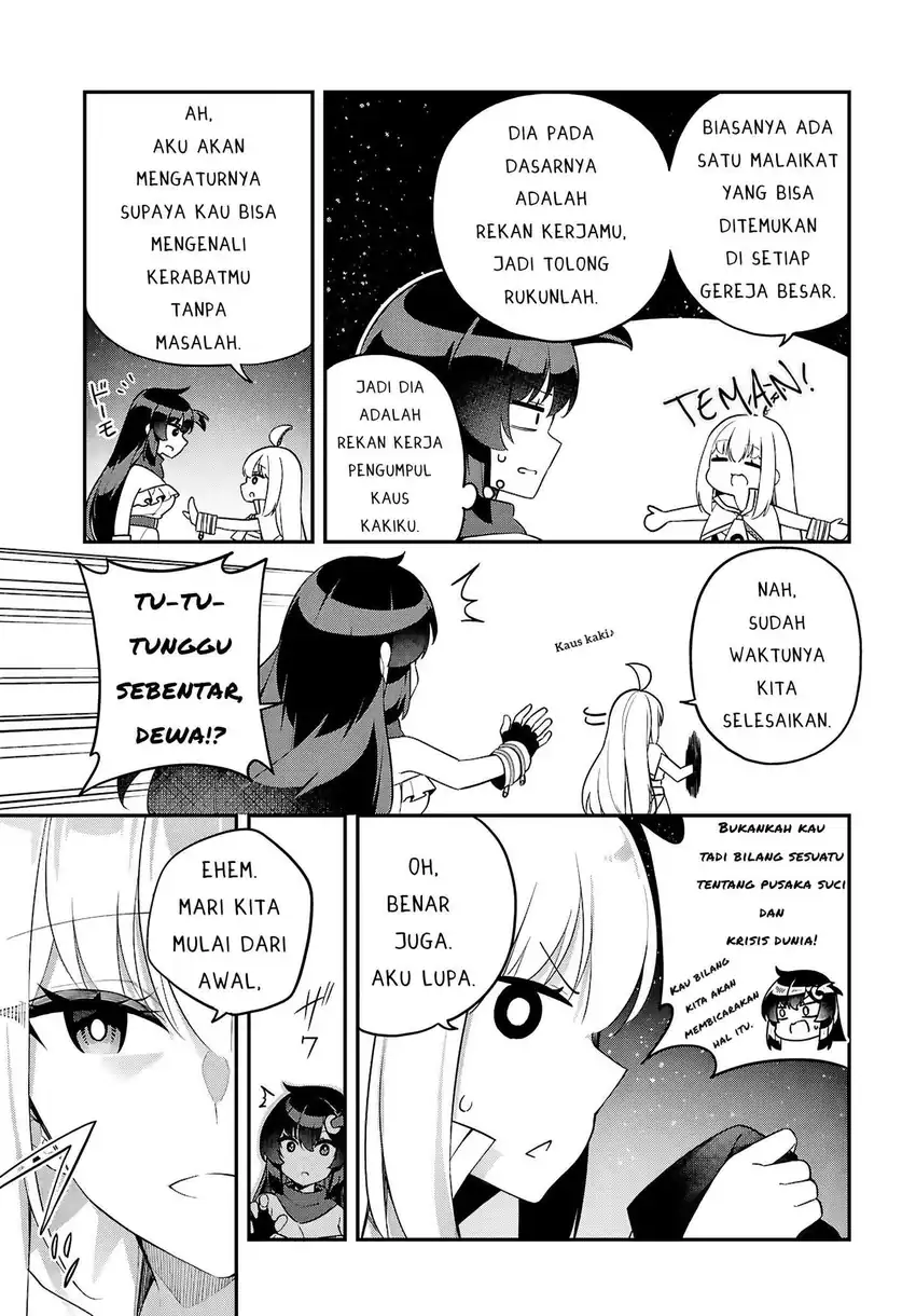 Chapter 6 - halaman 20