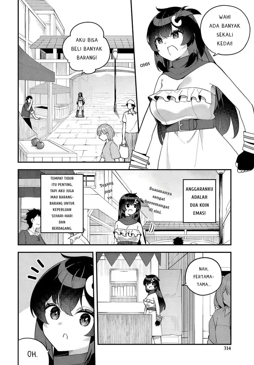 Chapter 6 - halaman 3