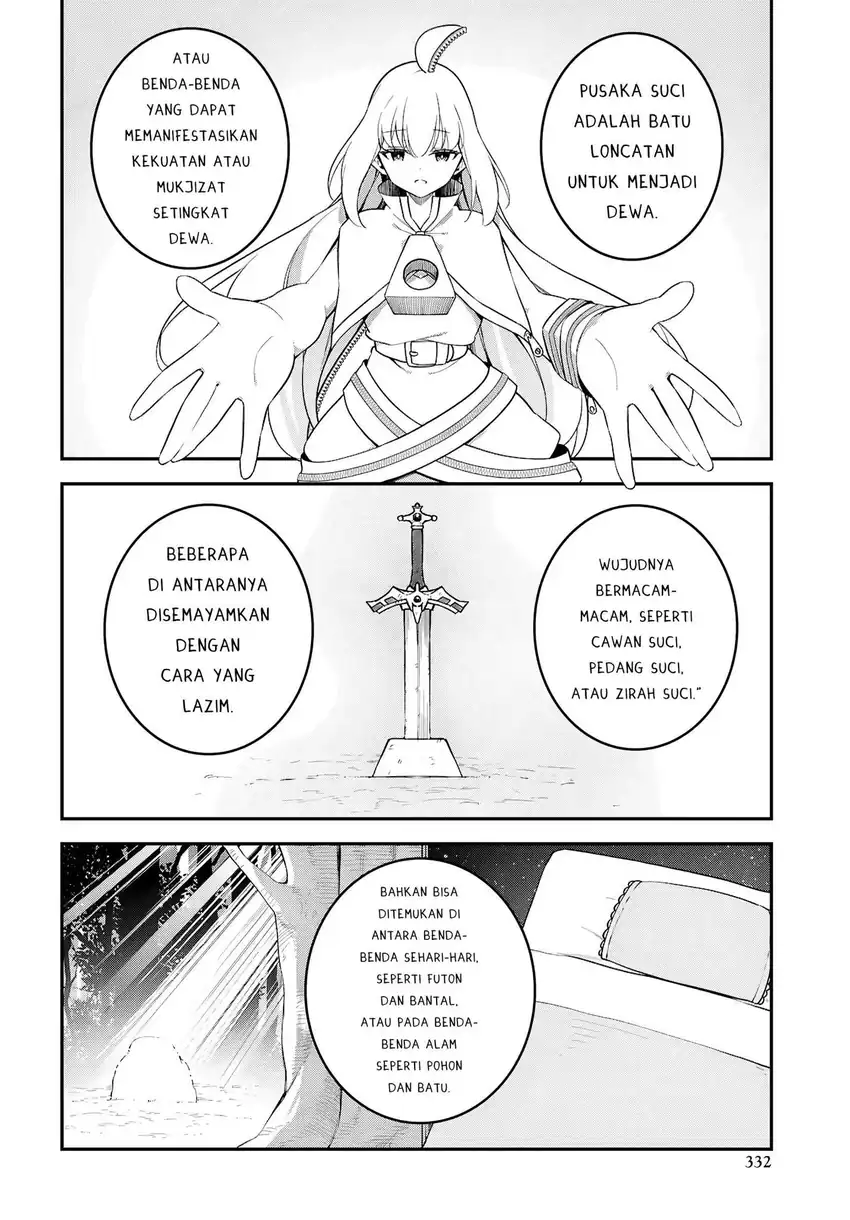 Chapter 6 - halaman 21
