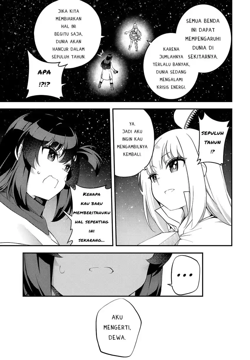 Chapter 6 - halaman 22
