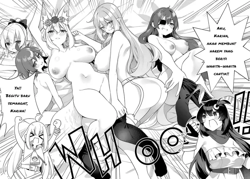 Chapter 6 - halaman 23