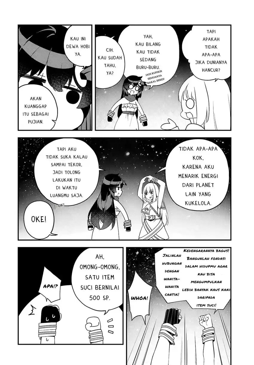 Chapter 6 - halaman 24