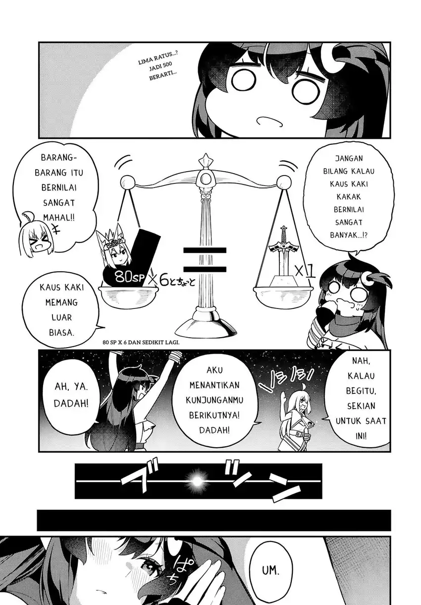 Chapter 6 - halaman 25
