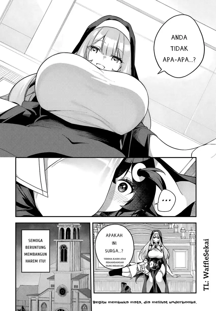 Chapter 6 - halaman 26