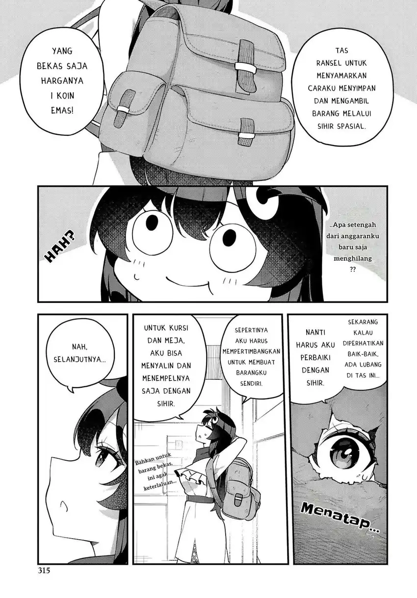 Chapter 6 - halaman 4