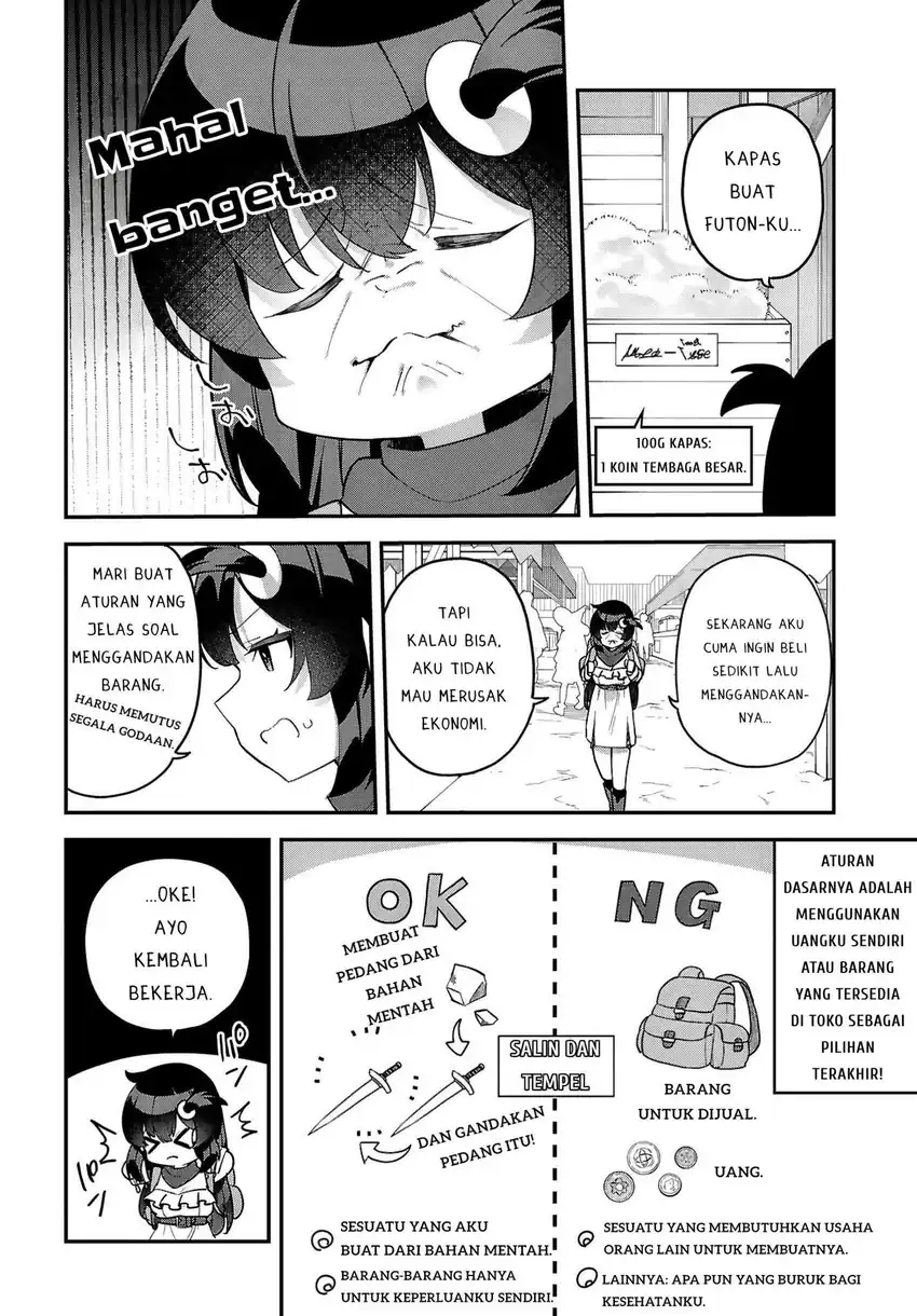 Chapter 6 - halaman 5