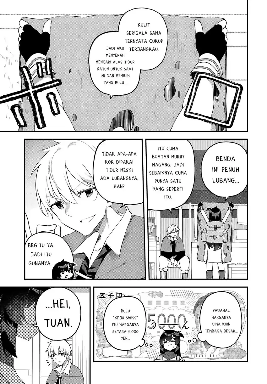 Chapter 6 - halaman 6