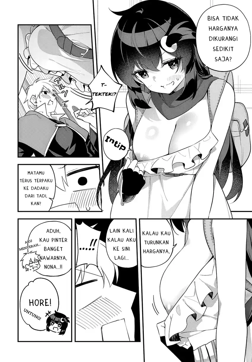 Chapter 6 - halaman 7