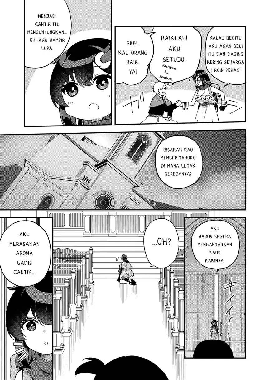 Chapter 6 - halaman 8