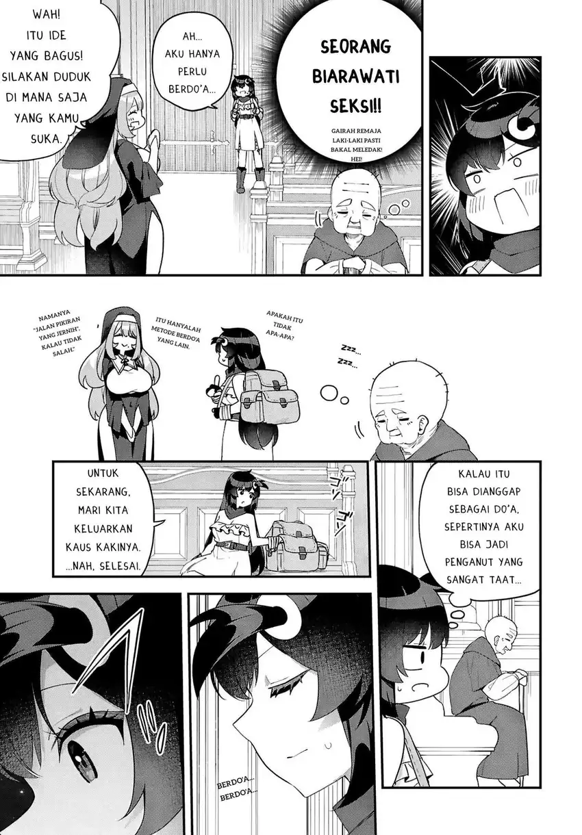 Chapter 6 - halaman 10