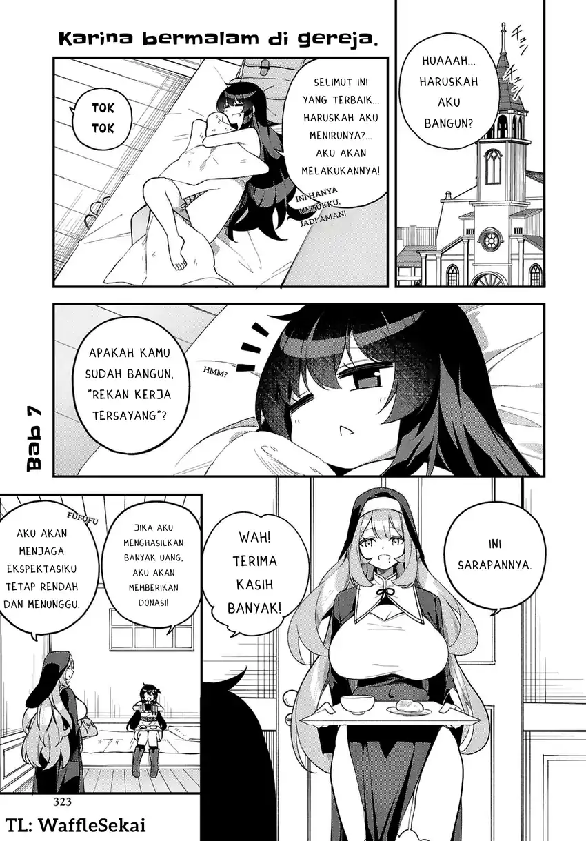 Chapter 7 - halaman 2