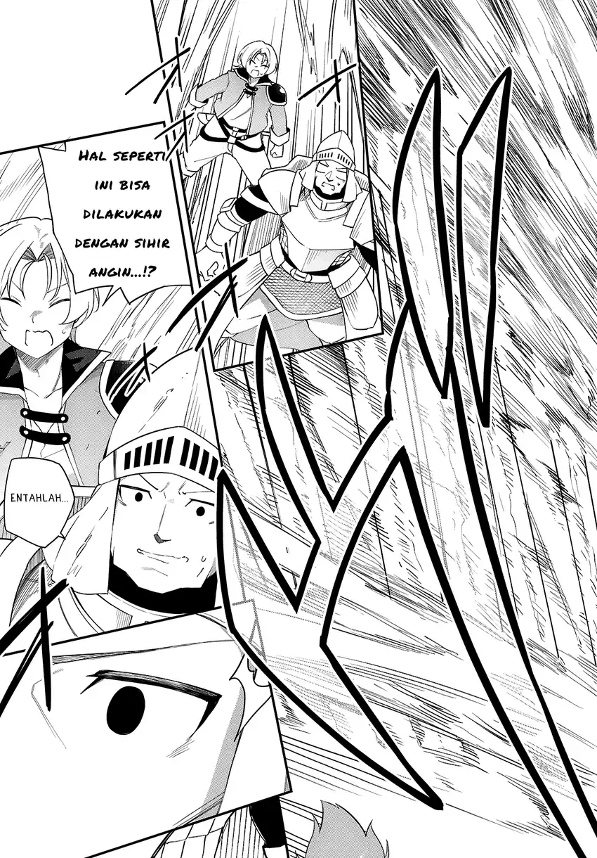 Chapter 7 - halaman 12