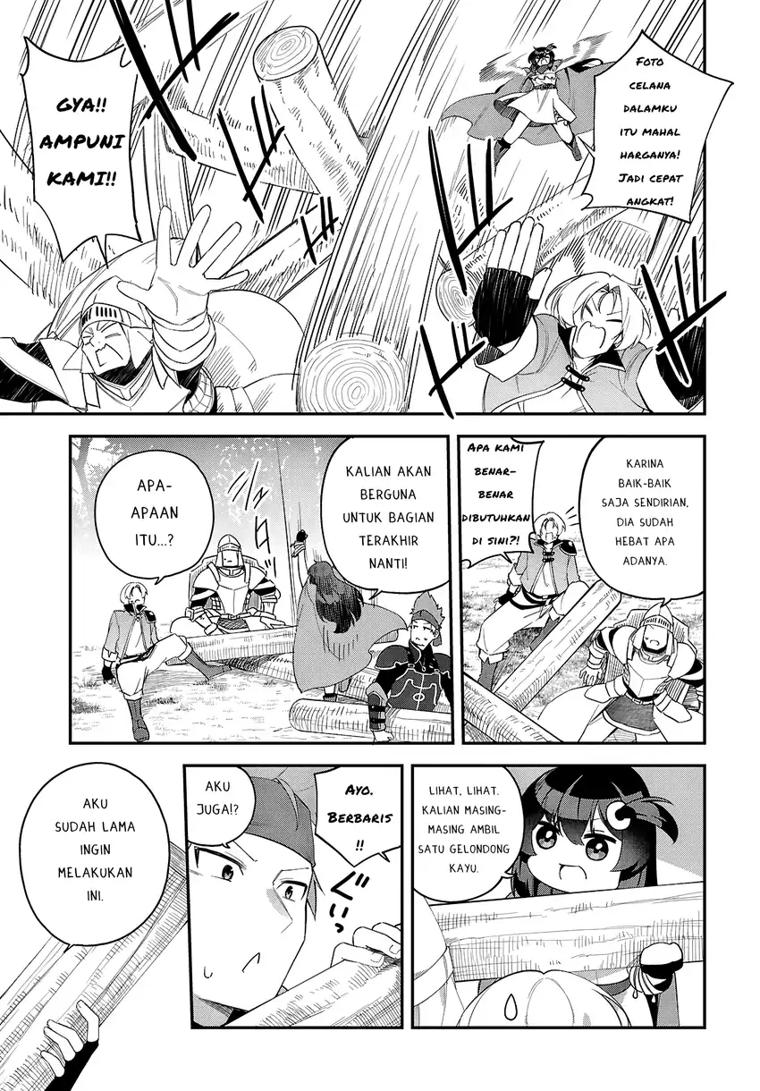 Chapter 7 - halaman 14