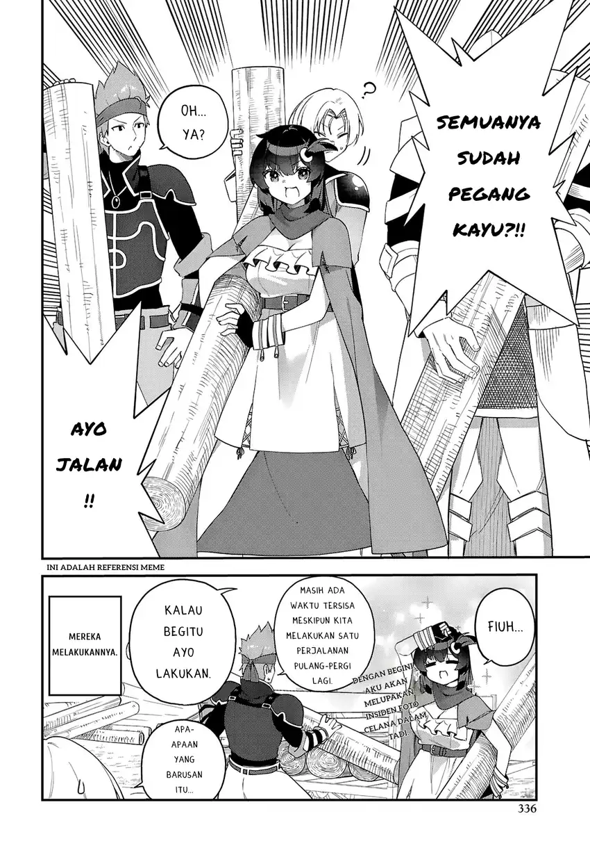 Chapter 7 - halaman 15