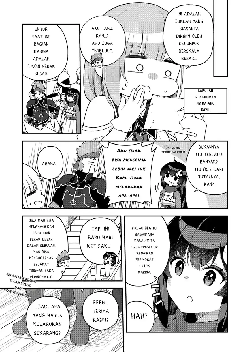 Chapter 7 - halaman 16