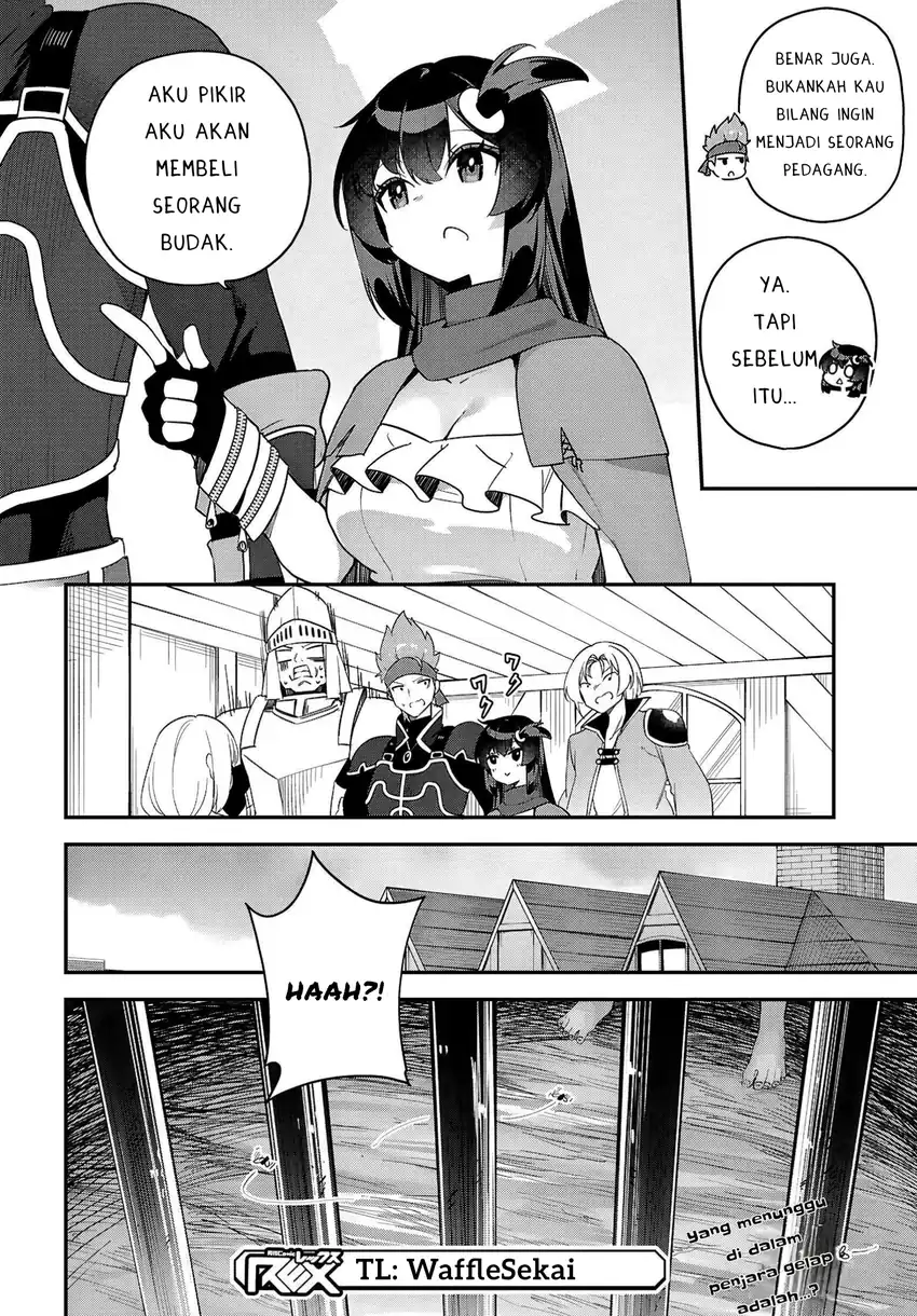 Chapter 7 - halaman 17