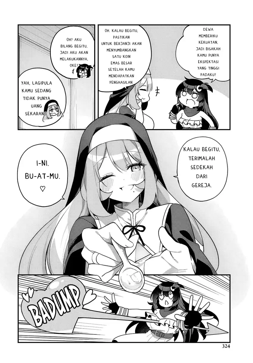 Chapter 7 - halaman 3