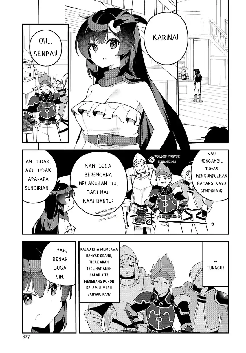 Chapter 7 - halaman 6