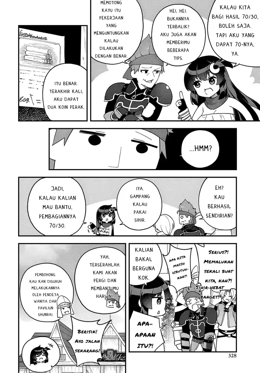 Chapter 7 - halaman 7