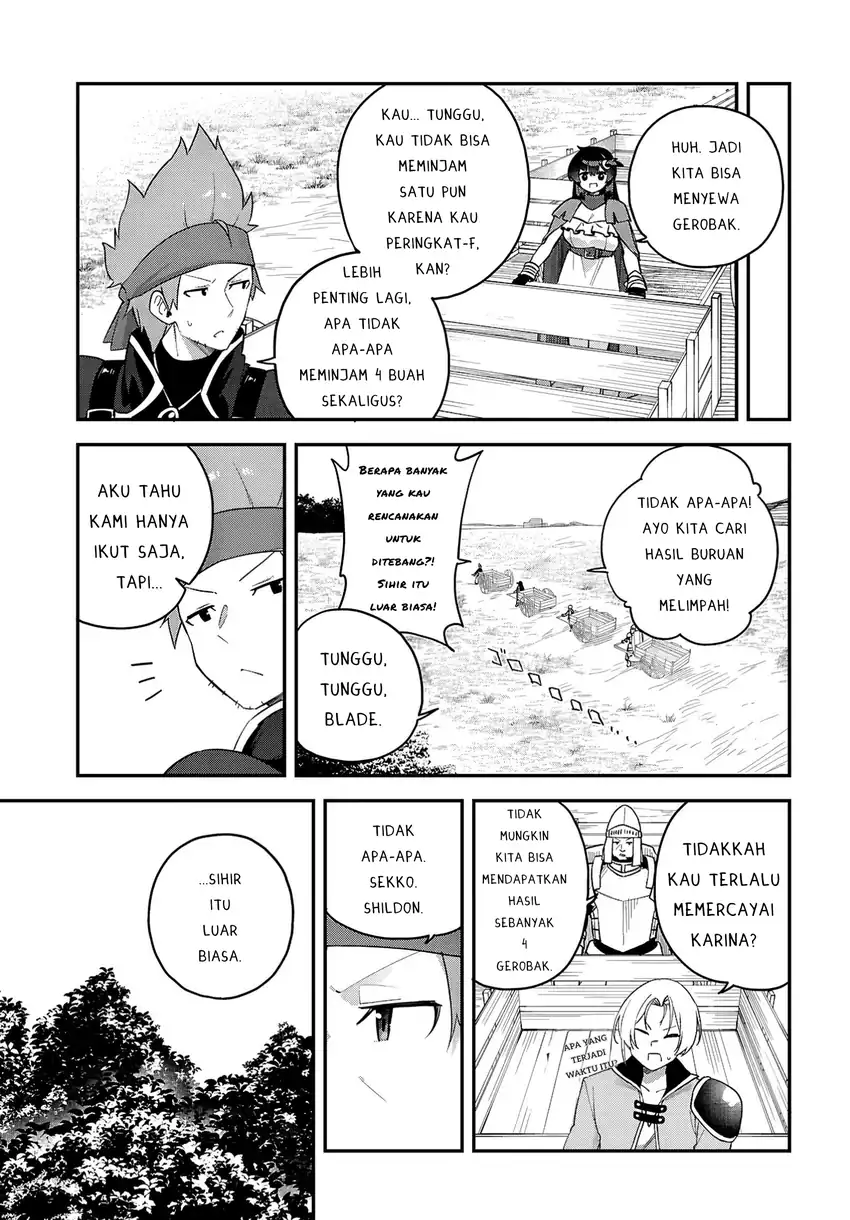 Chapter 7 - halaman 8