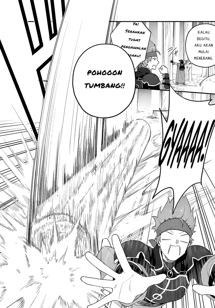 Chapter 7 - halaman 9
