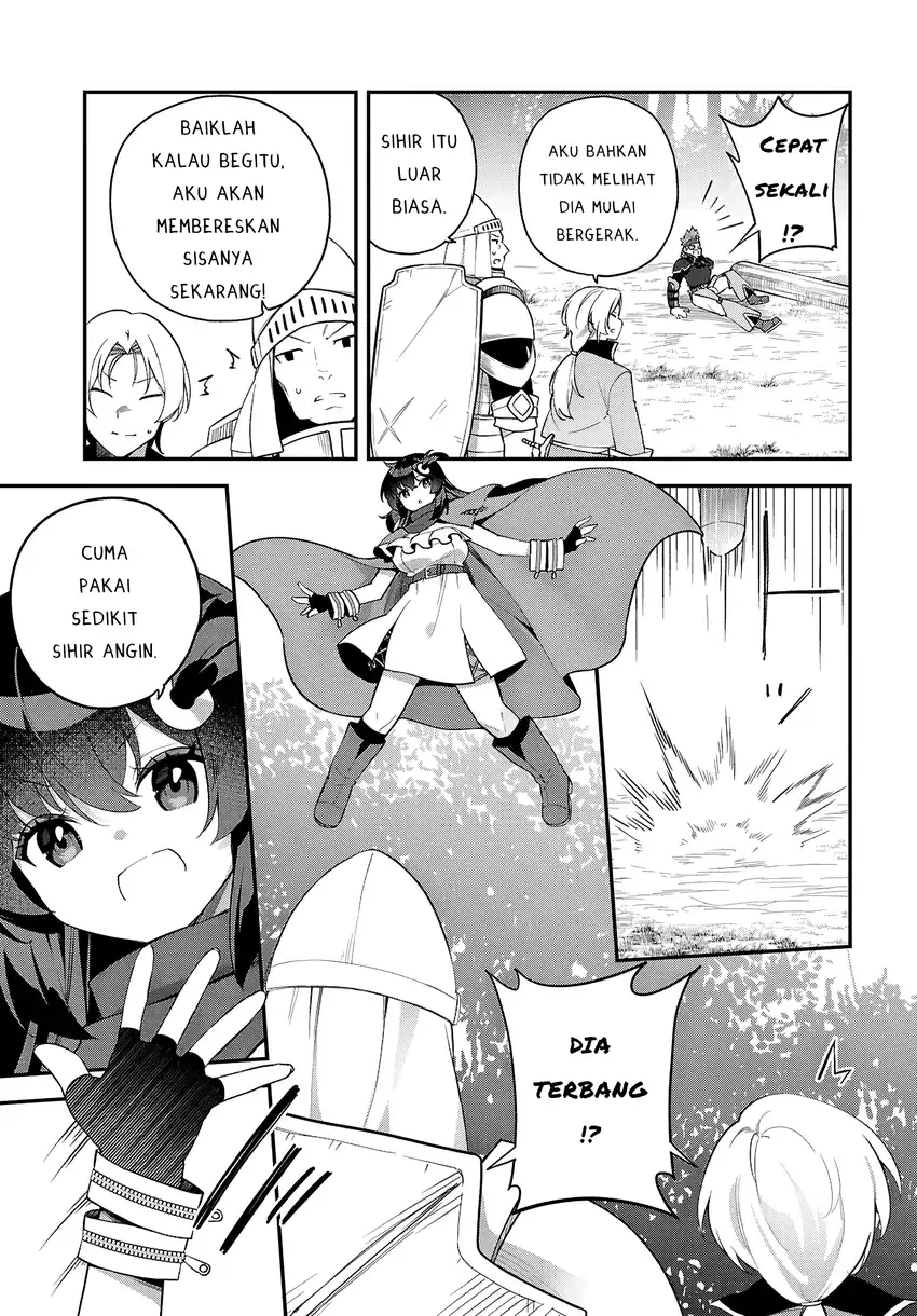 Chapter 7 - halaman 10