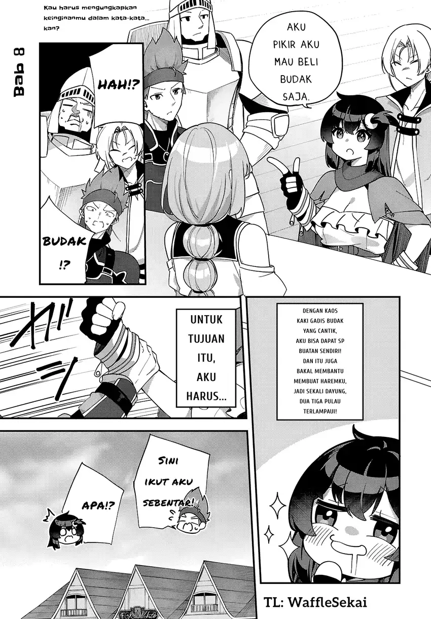 Chapter 8 - halaman 2