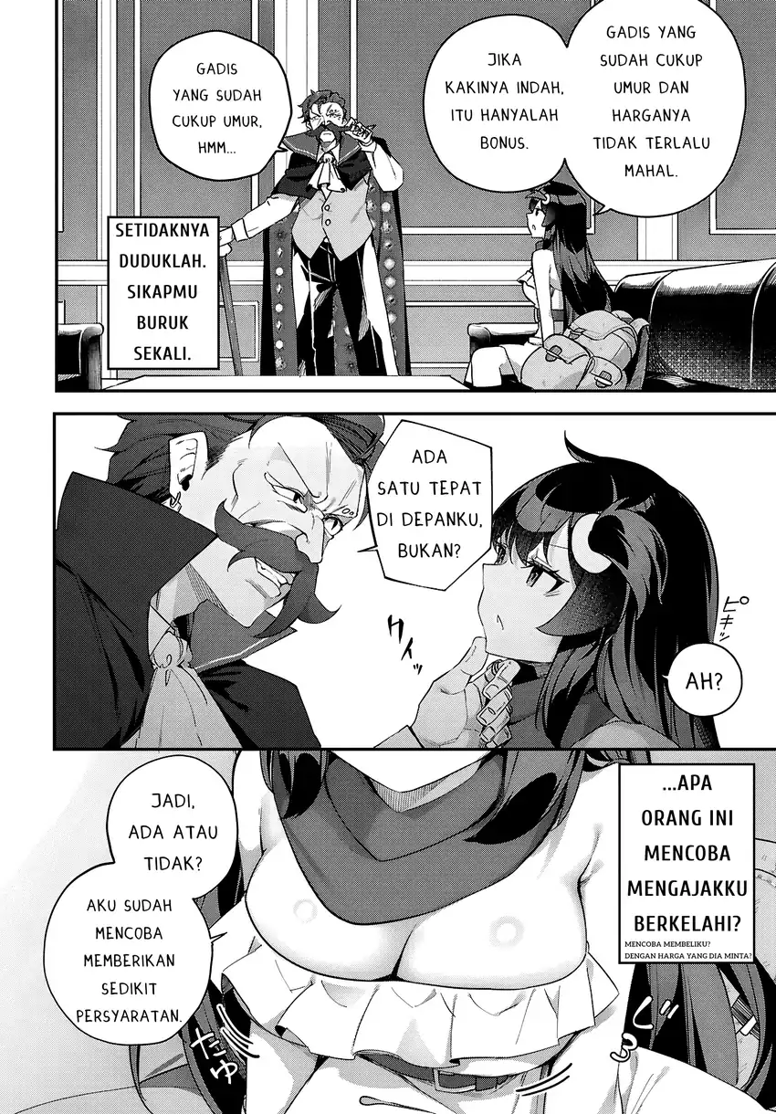 Chapter 8 - halaman 11