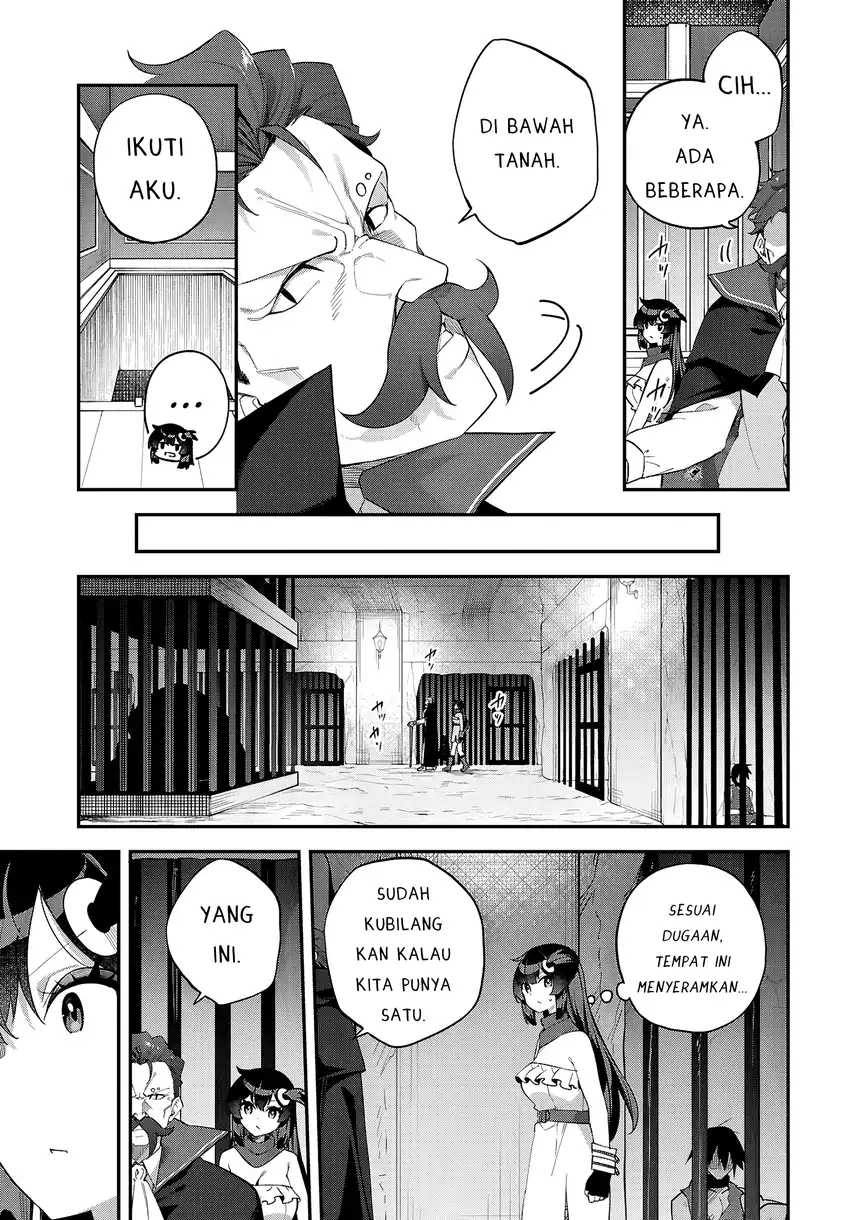 Chapter 8 - halaman 12