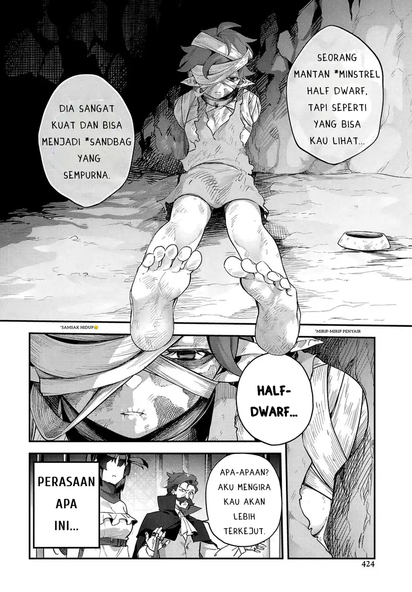 Chapter 8 - halaman 13