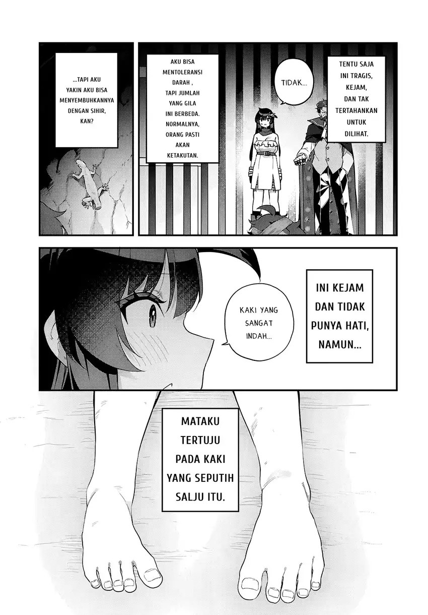 Chapter 8 - halaman 14