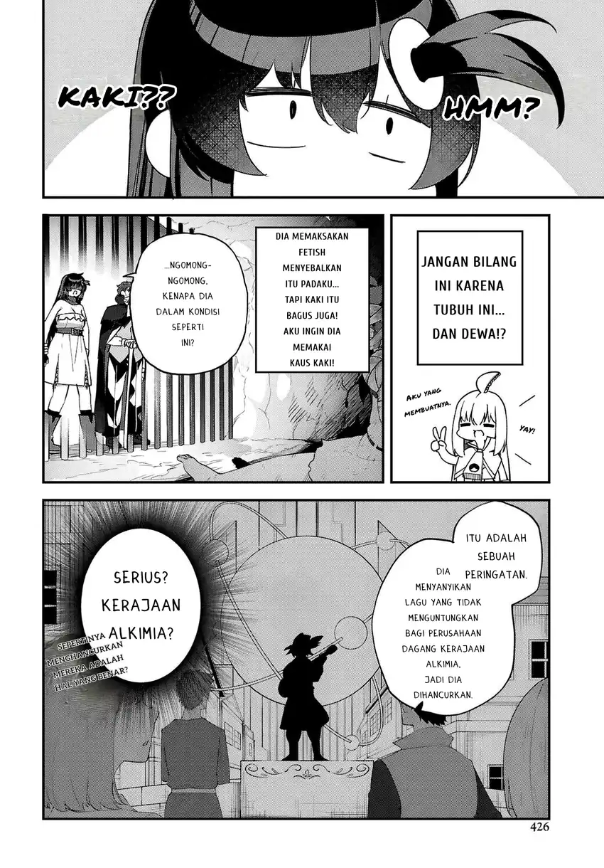 Chapter 8 - halaman 15