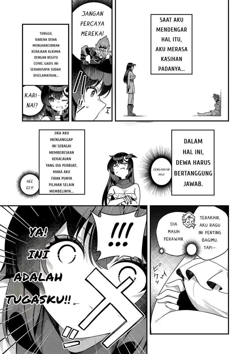 Chapter 8 - halaman 16