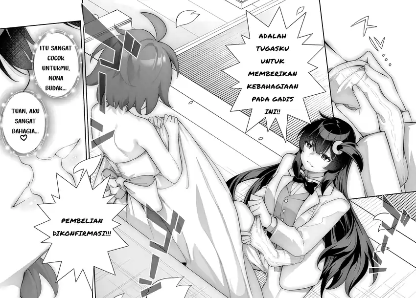 Chapter 8 - halaman 17