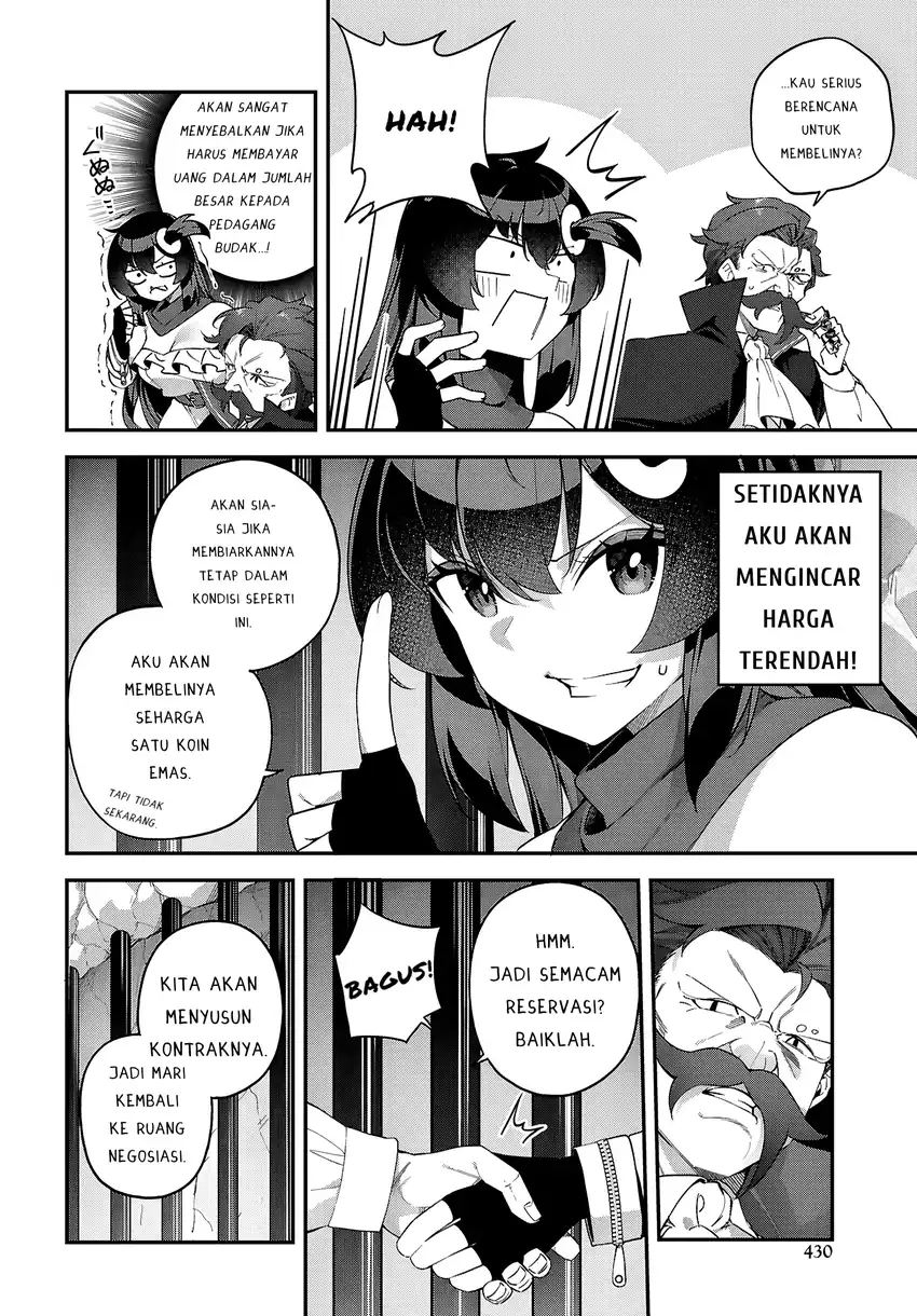 Chapter 8 - halaman 18