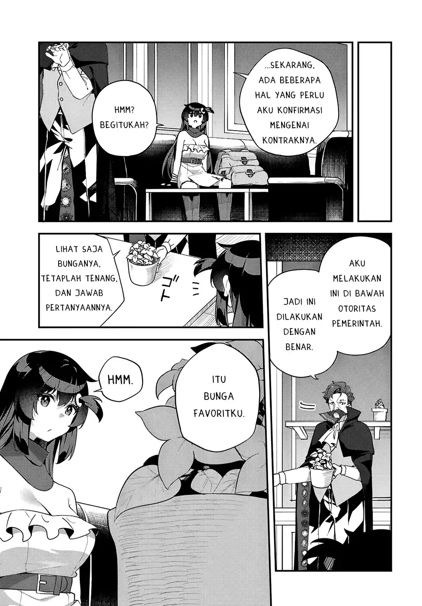 Chapter 8 - halaman 19