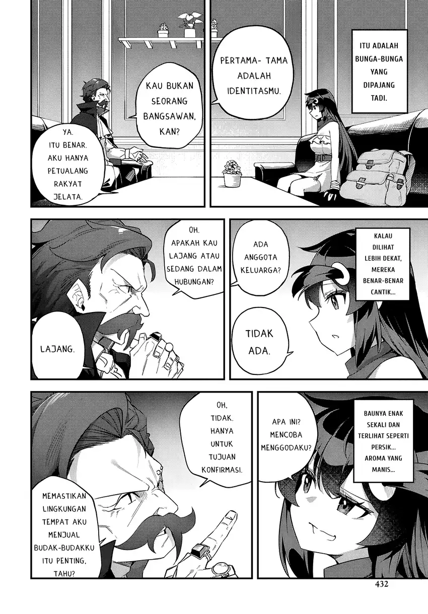 Chapter 8 - halaman 20