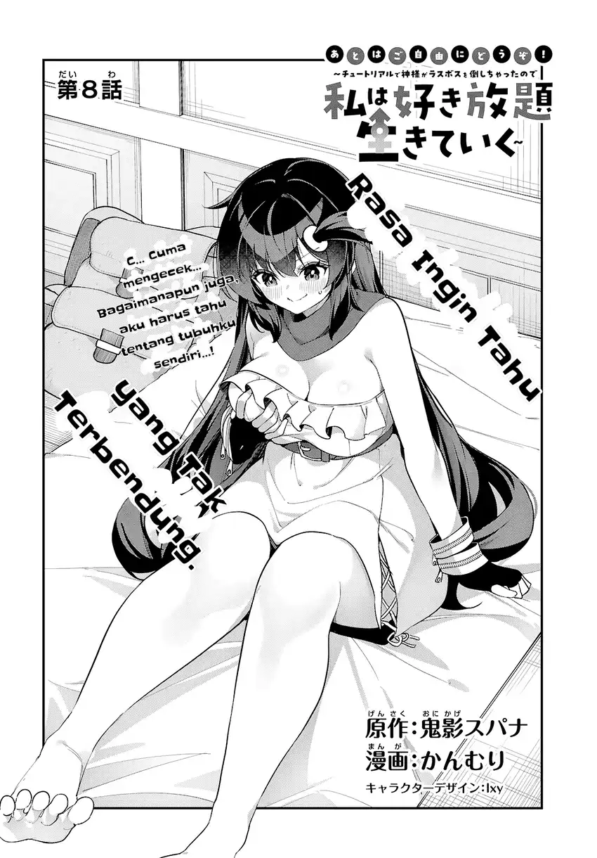 Chapter 8 - halaman 3