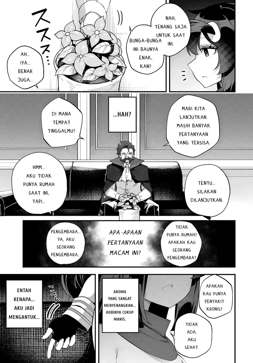 Chapter 8 - halaman 21