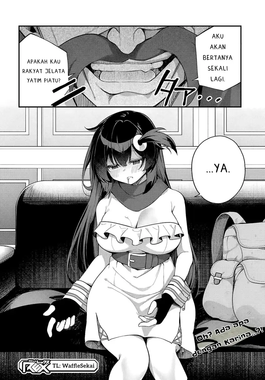 Chapter 8 - halaman 22