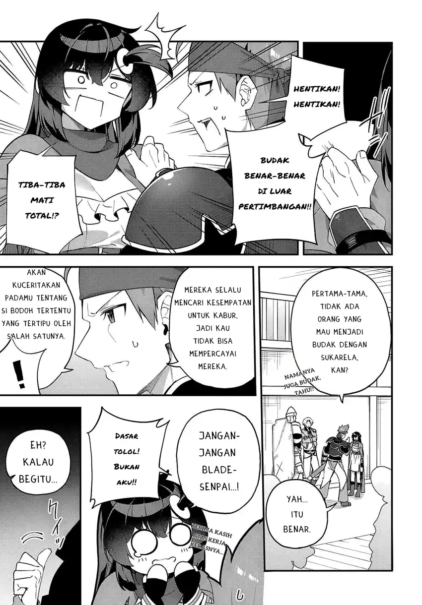 Chapter 8 - halaman 4