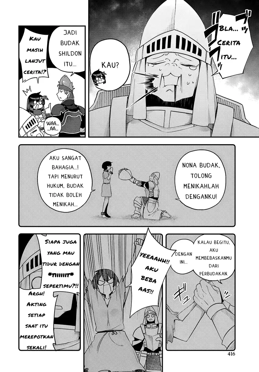 Chapter 8 - halaman 5