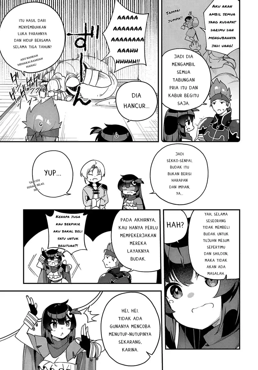 Chapter 8 - halaman 6