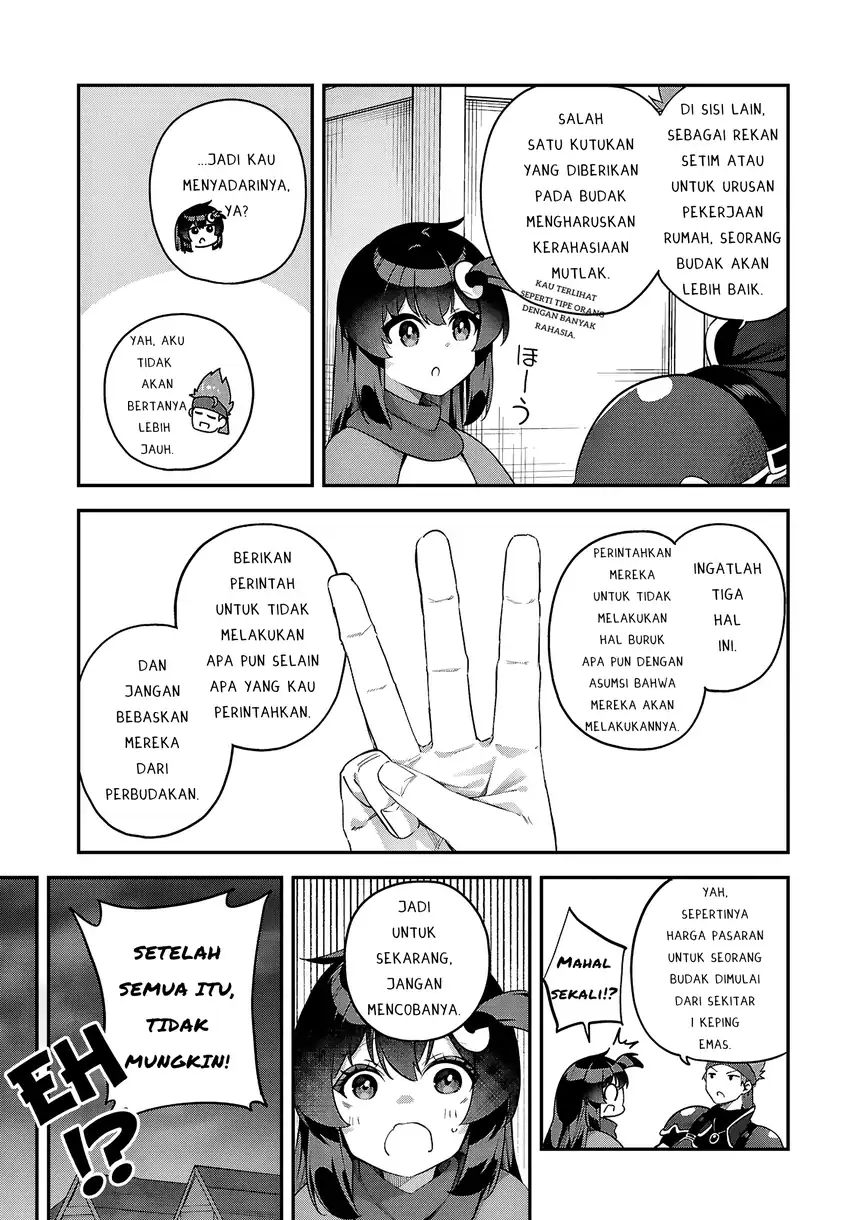 Chapter 8 - halaman 8