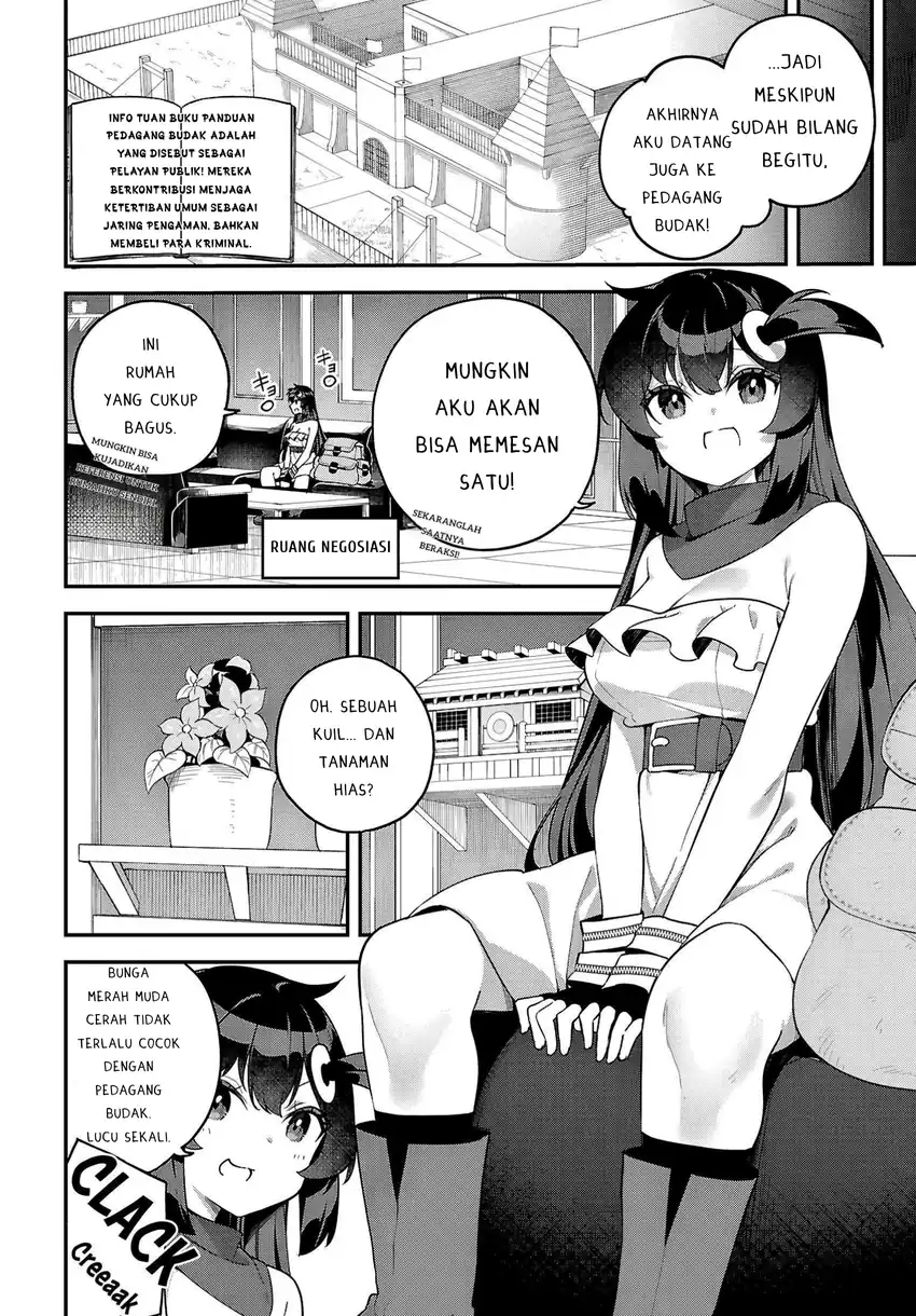 Chapter 8 - halaman 9