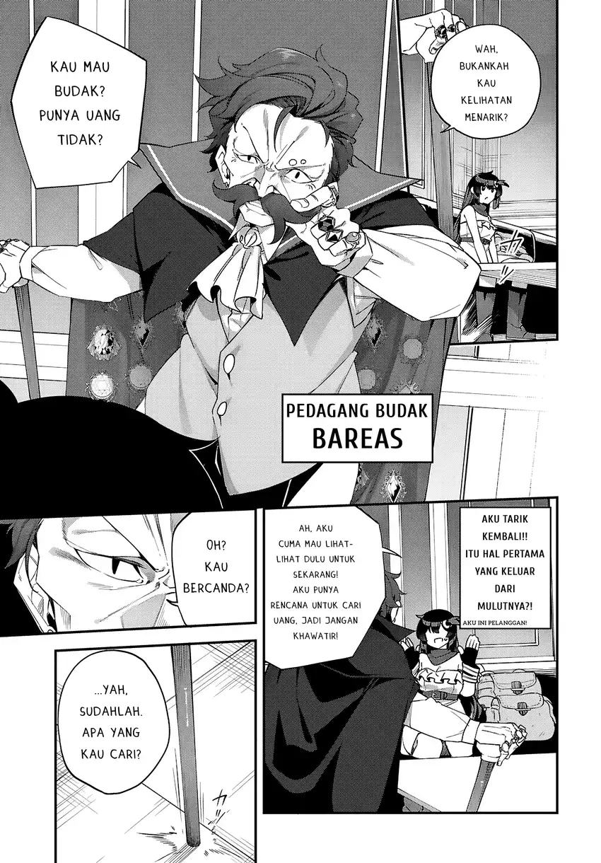 Chapter 8 - halaman 10